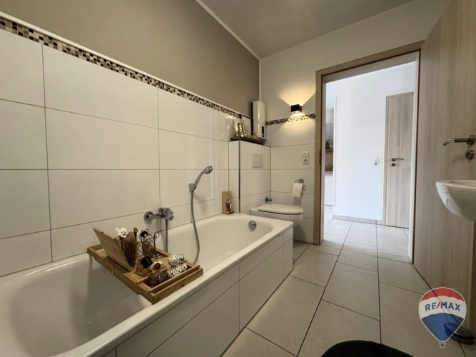 Badezimmer 67a