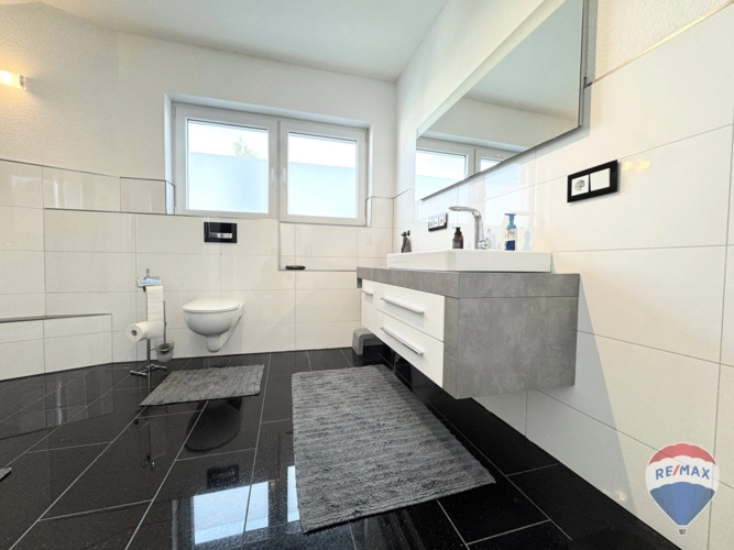 Badezimmer 67c