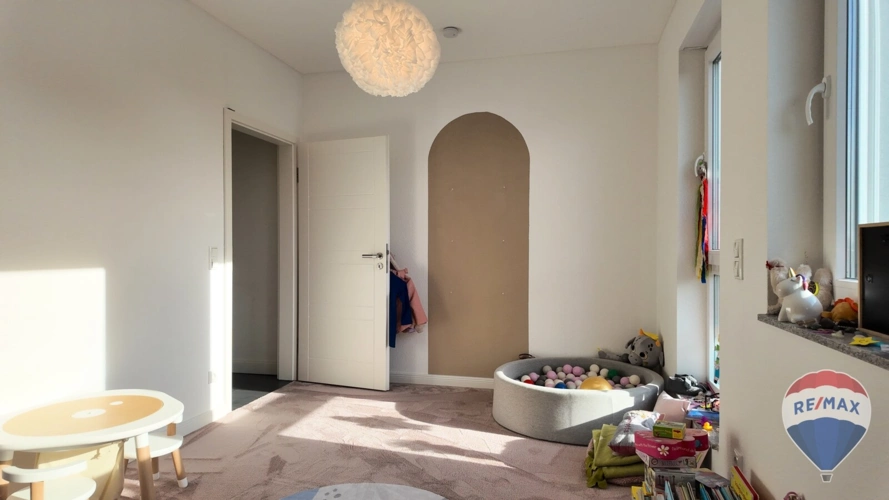 Schlafzimmer 3 67c