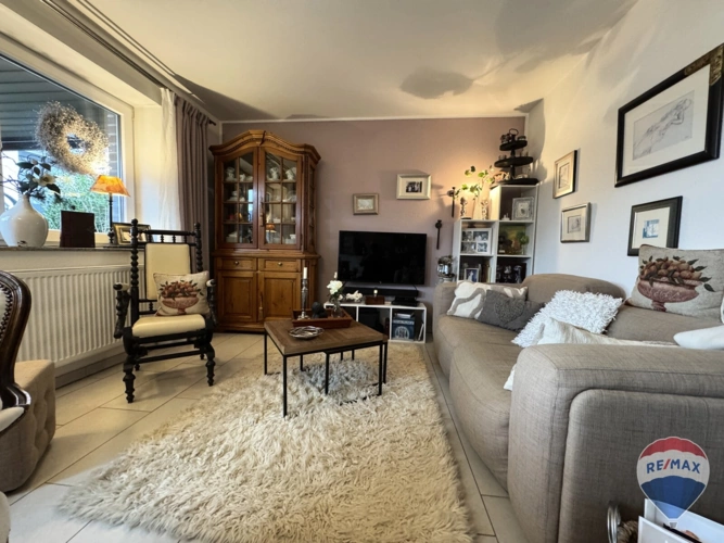 Wohnzimmer 67b