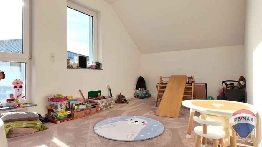 Schlafzimmer 3 67c