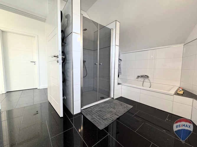Badezimmer 67c