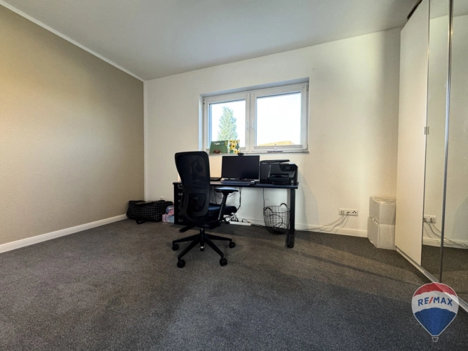 Schlafzimmer 2 67c
