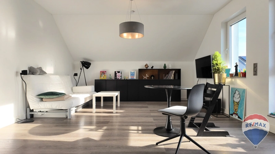 Wohnzimmer 76c