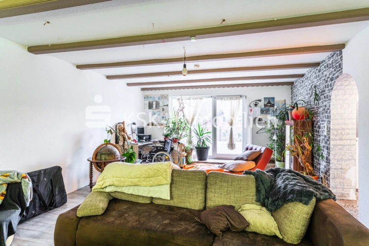 143083 Wohnzimmer Erdgeschoss