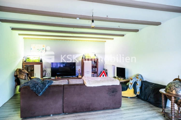 143083 Wohnzimmer Erdgeschoss