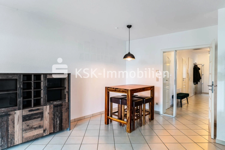 146966 Wohnzimmer