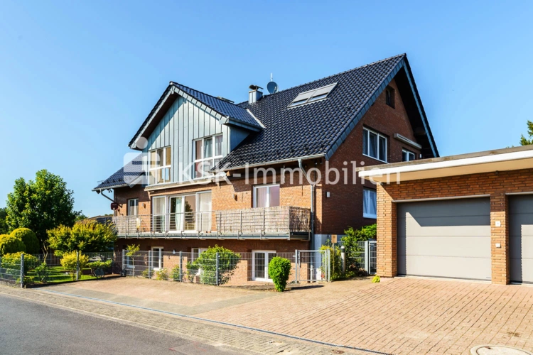 150602 Außenansicht