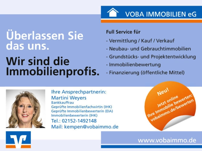 Bild16