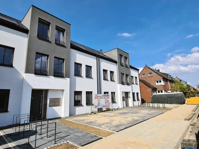 Bild3