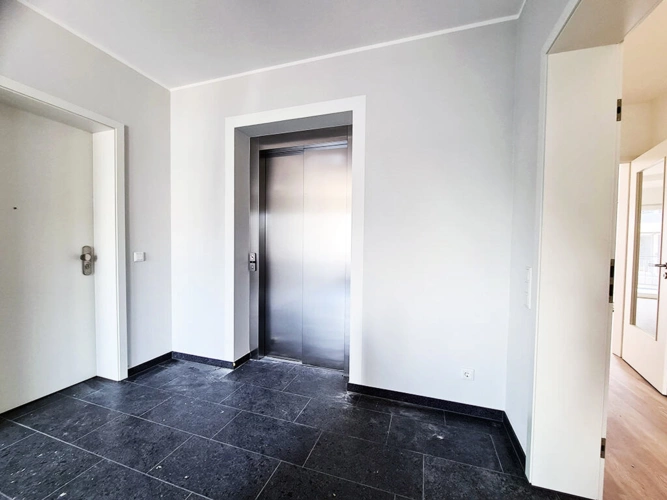 Bild5