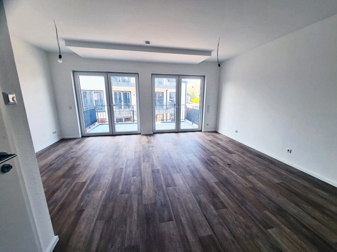 Bild6