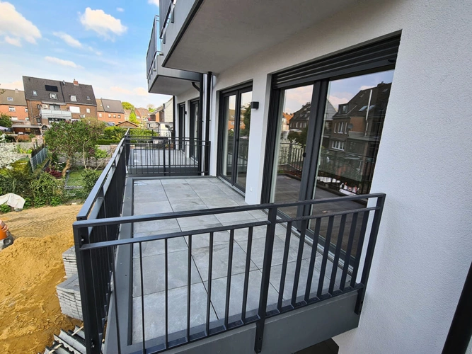 Bild8