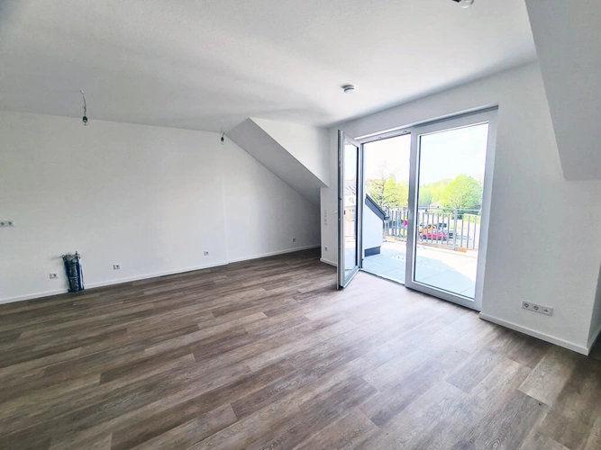 Bild10