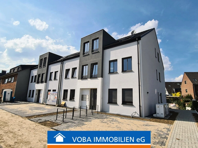 Bild1