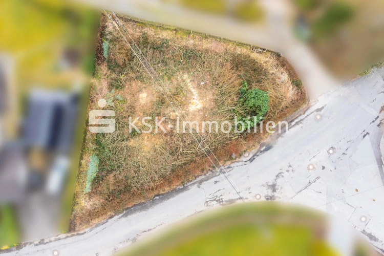 139104 Drohnenaufnahme