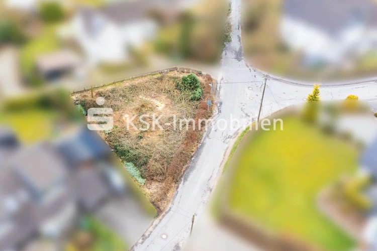 139104 Drohnenaufnahme