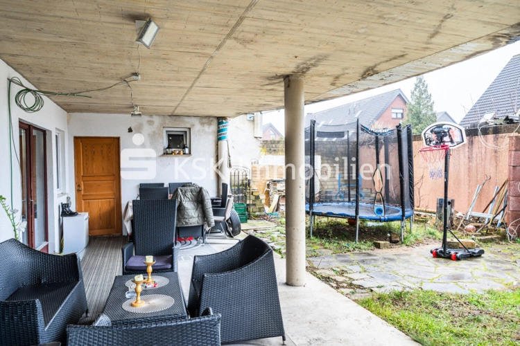 143447 Terrasse