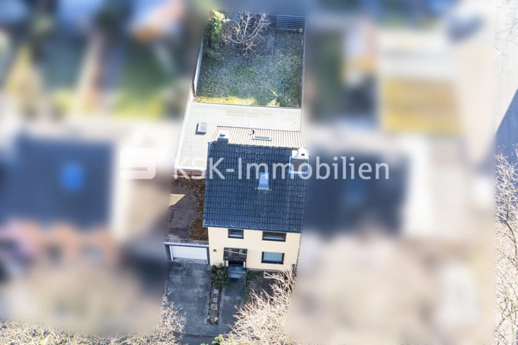 https://www.ksk-immobilien.de/immobilien/gemuetliche-doppelhaushaelfte-als-alternative-zur-eigentumswohnung-146904/