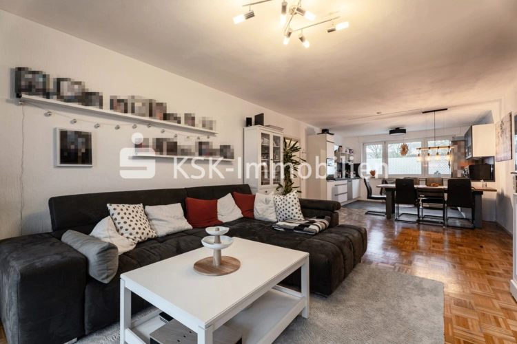 147431 Wohnzimmer