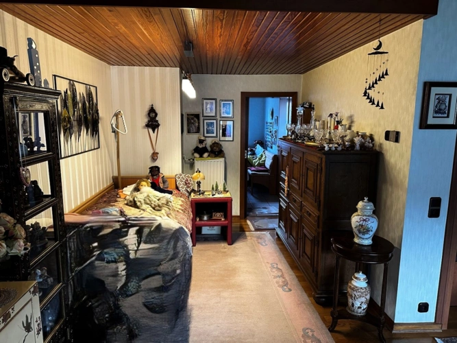 EG Esszimmer
