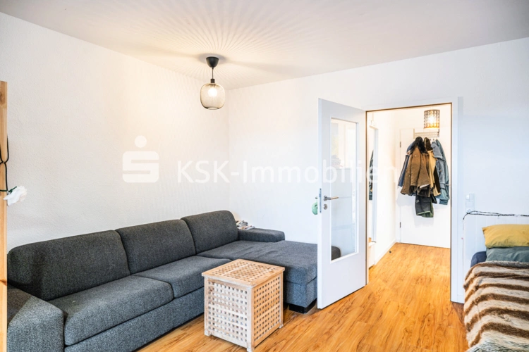116394 Wohnzimmer