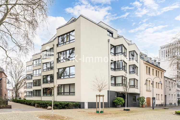 146817 Ansicht