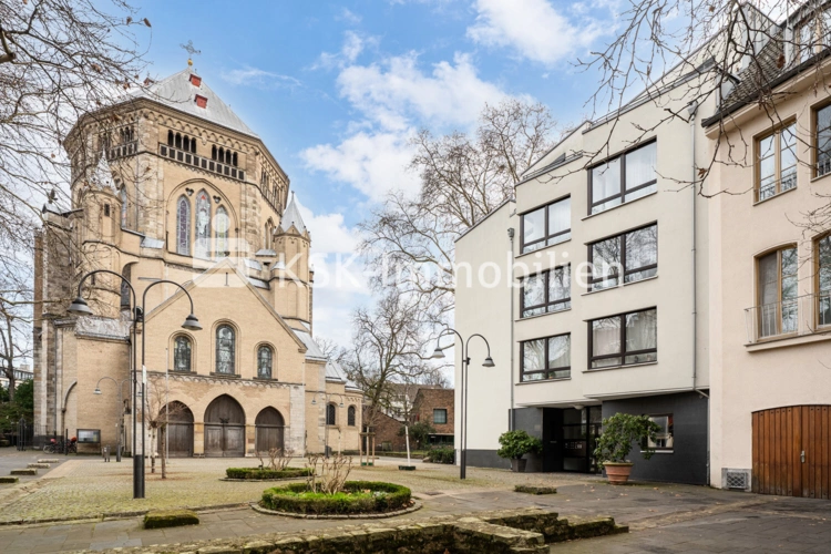 146817 Ansicht