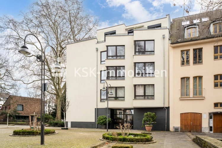 146817 Ansicht