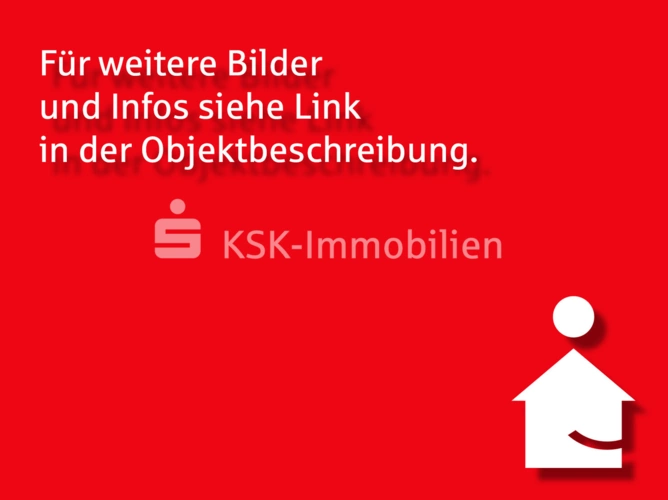 https://www.ksk-immobilien.de/immobilien/moeblierte-wohnung-mit-terrasse-am-gereonskloster-146817/