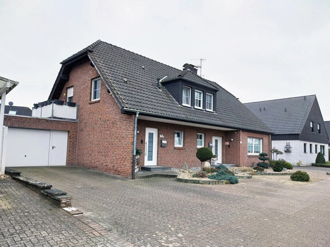 Bild2