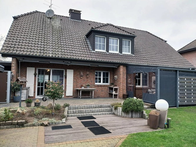 Bild3