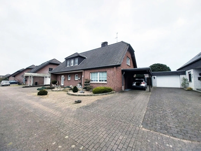 Bild4