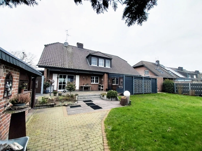 Bild5