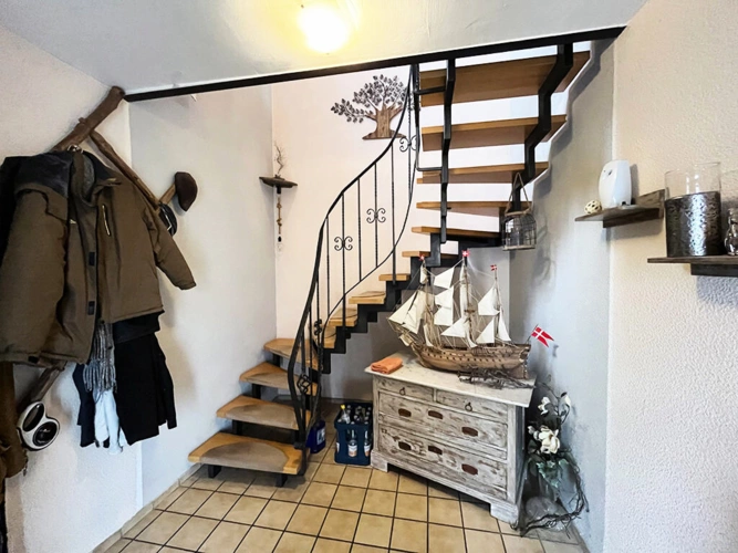 Bild6