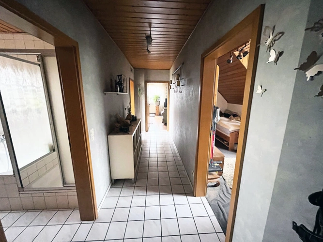 Bild10
