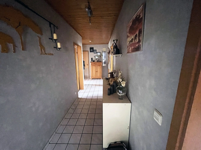Bild11