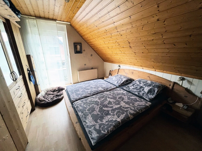 Bild12