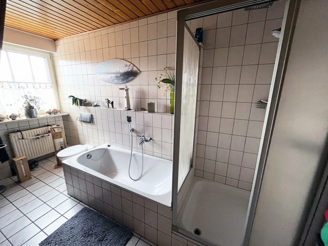 Bild14