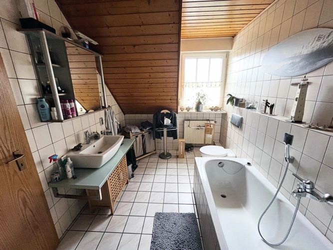 Bild15