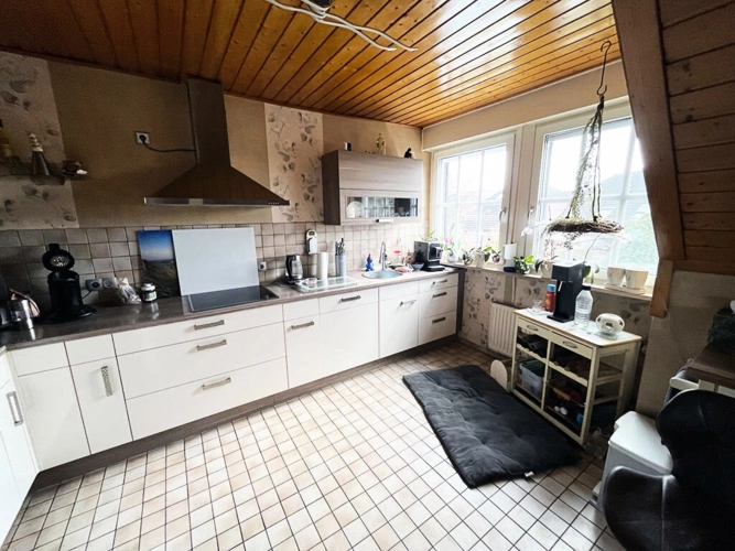 Bild17