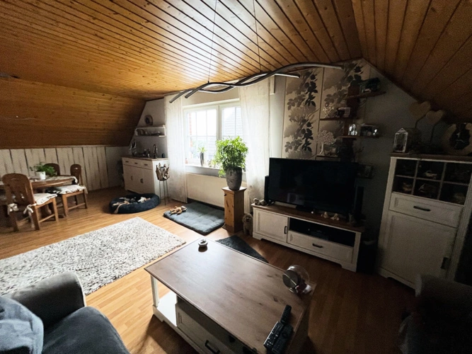 Bild22