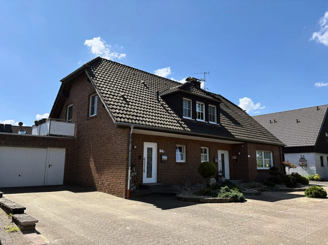 Bild2
