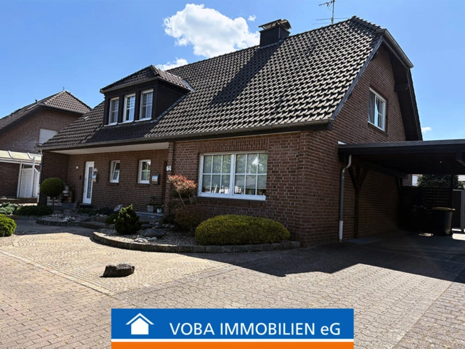 Bild1