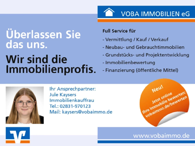 Bild28