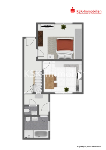 https://www.ksk-immobilien.de/immobilien/modernisiertes-einfamilienhaus-in-ruhiger-lage-sucht-neue-familie-134842/