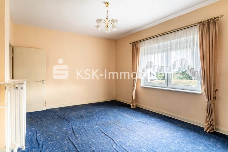 138071 Wohnzimmer Erdgeschoss