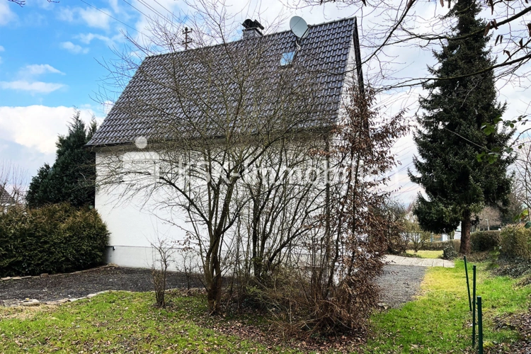 138071 Außenansicht