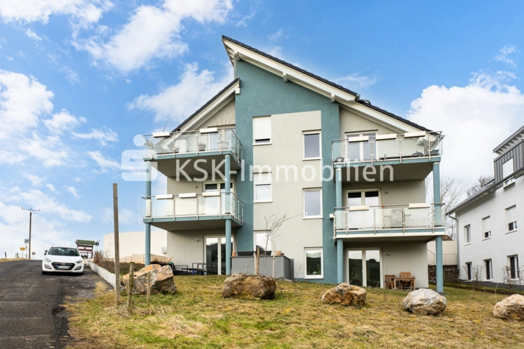 143834 Außenansicht