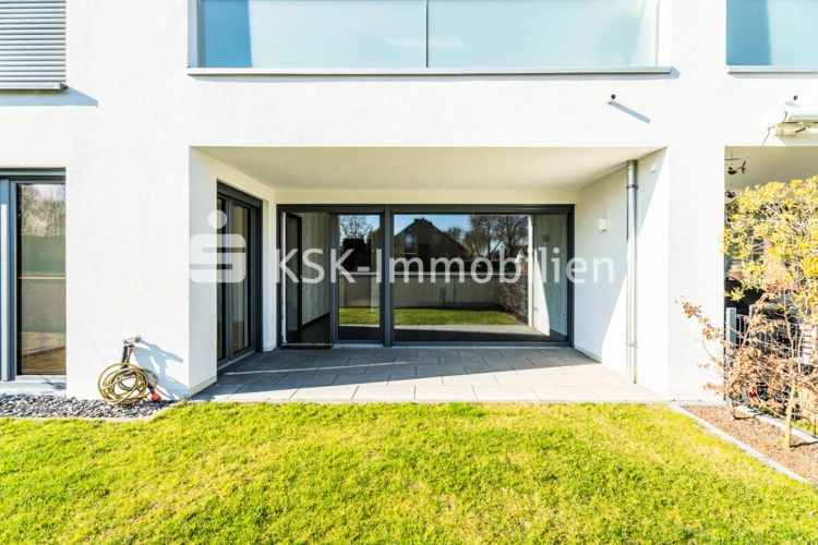 149345 Garten